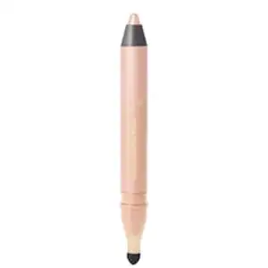 TARTE SmolderEYES Shadow Liner - Stick Fard à Paupières & Eyeliner pas cher