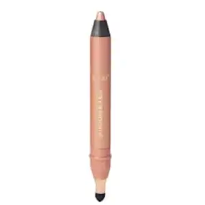 TARTE SmolderEYES Shadow Liner - Stick Fard à Paupières & Eyeliner pas cher