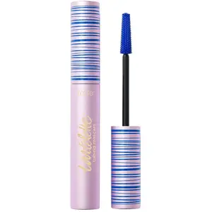 TARTE Tartelette Tubing Mascara - Mascara tubing pas cher