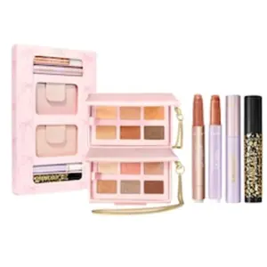 TARTE You Know You Love Me Collector's Set - Set De Maquillage  pas cher