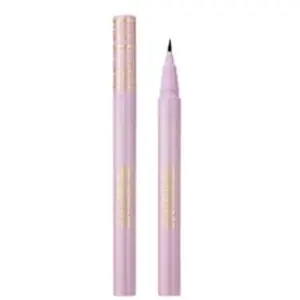 TARTE tartelette Tubing Peel-Off Liquid Eyeliner - Eyeliner liquide pas cher
