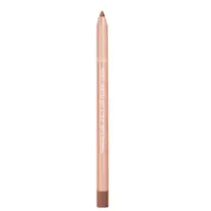 TARTE Maracuja Juicy Lip Plump Liner - Crayon Lèvres Repulpant  pas cher