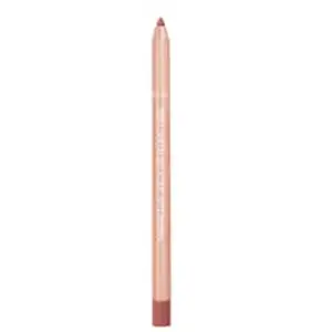 TARTE Maracuja Juicy Lip Plump Liner - Crayon Lèvres Repulpant  pas cher