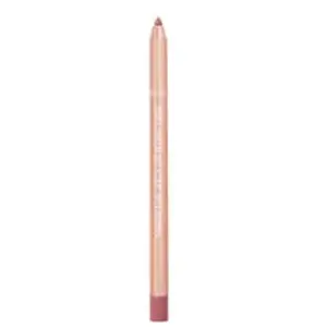 TARTE Maracuja Juicy Lip Plump Liner - Crayon Lèvres Repulpant pas cher