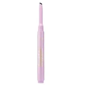 TARTE Tartelette Quick Stick Liner - Eyeliner pas cher