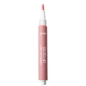 TARTE Maracuja Juicy Lip Gloss - Brillant à Lèvres pas cher