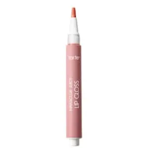 TARTE Maracuja Juicy Lip Gloss - Brillant à Lèvres  pas cher