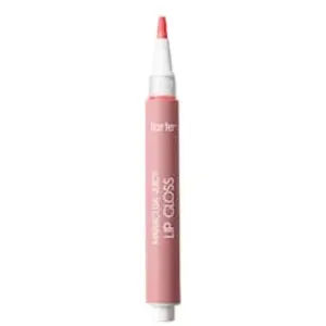 TARTE Maracuja Juicy Lip Gloss - Brillant à Lèvres  pas cher