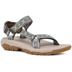 Teva Sandales Hurricane Xlt2 pas cher