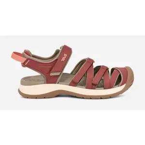 Teva Sandales Tirra Sport Ct