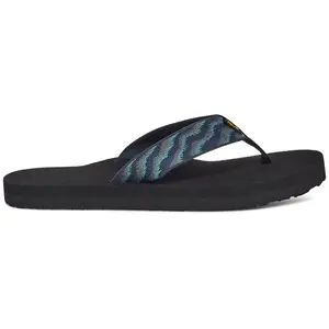 Teva Sandales Mush Ii