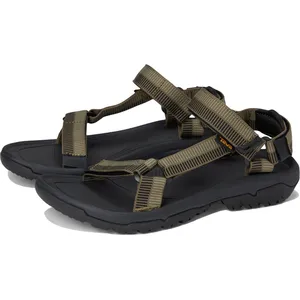 Hurricane XLT2 par Teva Vert 40 1/2 Homme pas cher