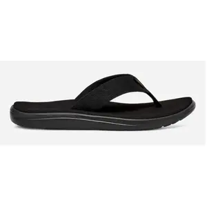 Teva Voya Flip - Sandales homme Neon Wave Desert Taupe 45.5