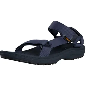 Teva Sandales Winsted pas cher