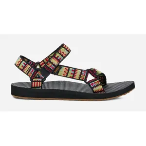 Teva Sandales Original Universal pas cher