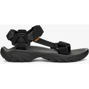 Comparateur de prix : Teva Sandales Terra Fi 5 Universal