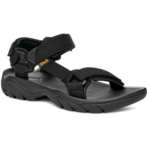 Comparateur de prix : Teva Sandales Terra Fi 5 Universal