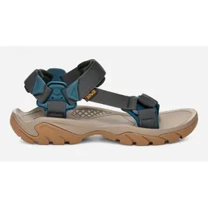 Teva Sandales Terra Fi 5 Universal