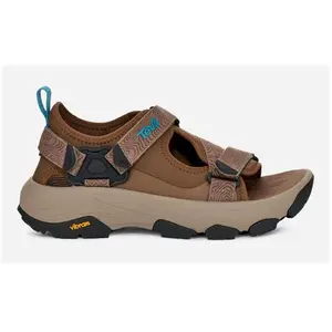 Teva Sandales Grandview Max pas cher