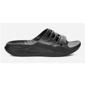 Comparateur de prix : Teva Sandales Ultra-comf Slide