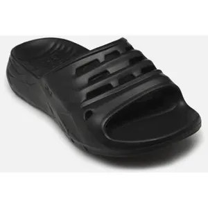 Teva Sandales Ultra-comf Slide pas cher