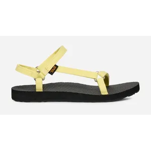 Teva Sandales Original Universal Slim pas cher