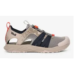 Teva Sandales Hydratek Ct pas cher