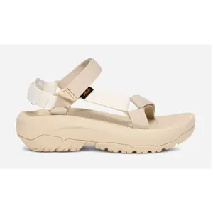 Sandales Teva Hurricane Drift XLT 2 Ampsole rose pâle femme - 40
