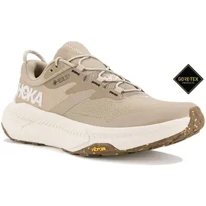 Hoka One One Transport GTX undefined 42 pas cher