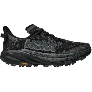 Hoka One One Speedgoat 6 GTX noir 38 pas cher