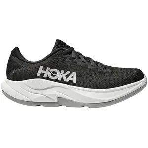 Hoka One One Rincon 4 Chaussures de sport femme Noir 40.2/3 pas cher