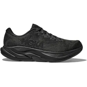 Hoka One One Rincon 4 noir 40 2/3 pas cher