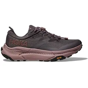 Hoka One One Transport GTX undefined 38 pas cher