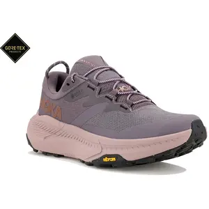 Hoka One One Transport GTX undefined 38 2/3 pas cher