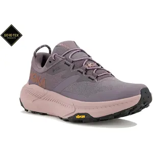 Hoka One One Transport GTX undefined 40 2/3 pas cher