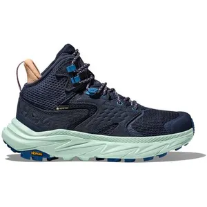 Hoka One One Anacapa 2 Mid GTX - femme pas cher