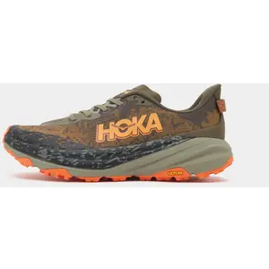 Hoka Chaussures De Trail Running Speedgoat 6