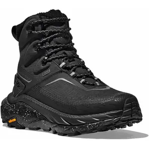 Hoka Kaha 2 FORST GTX pas cher