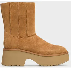 UGG Classic Twin Seam New Heights Boots EU 40 pas cher