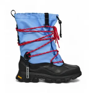Bottes neige UGG MetroPeakVendu parspartoo