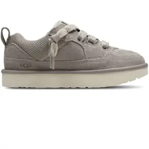 Comparateur de prix : UGG Baskets Lo Lowmel pour femme, Feu de camp, 40 EU