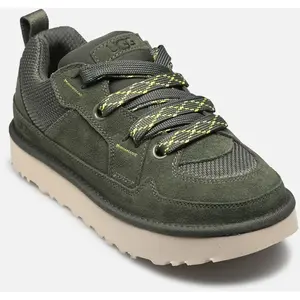 Baskets basses Skate Lo Lowmel Ugg pas cher