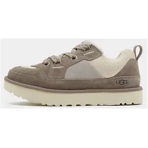 M Lo Lowmel par UGG Gris 40 HommeVendu parspartoo