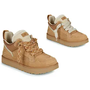 Comparateur de prix : M Lowmel par UGG Marron 43 Homme