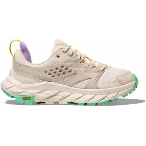 Hoka Anacapa Breeze Low - femme pas cher
