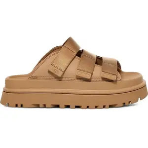 Ugg Sandales Goldenglow pas cher