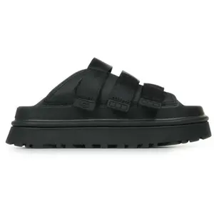 Ugg Sandales Goldenglow pas cher