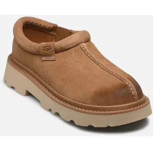 M Tasman Lug par UGG Marron 45 Homme pas cher
