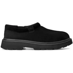 M Tasman Lug par UGG Noir 43 Homme pas cher