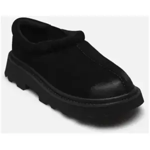 M Tasman Lug par UGG Noir 42 Homme pas cher